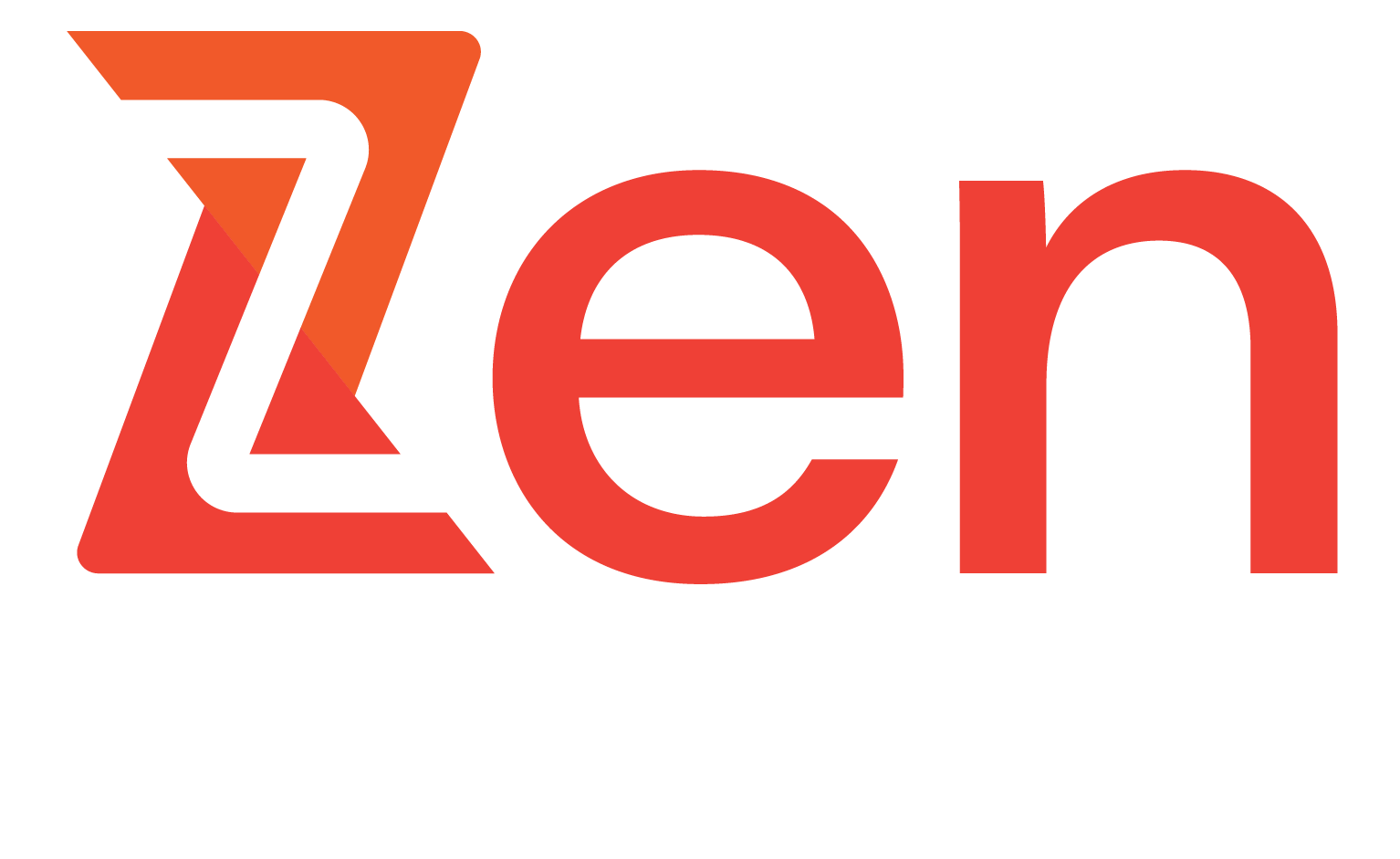 The Zen Data Privacy Blog